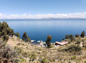 bolivia/lake-titicaca-basin/landmark/typical-arc-of-taquile