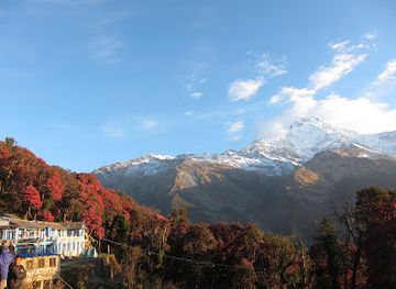 nepal/poon-hill/landmark/ghorepani-poon-hill-trek