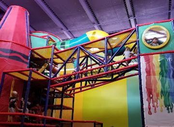 florida/orlando-theme-parks/landmark/crayola-experience-orlando