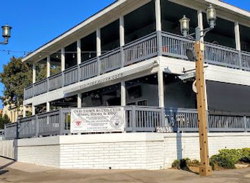 california/temecula/landmark/old-town-blues-club