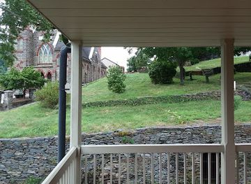 west-virginia/harper-s-ferry/landmark/harper-museum