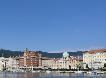 italy/friuli-venezia-giulia/landmark/friuli-venezia-giulia-film-commission