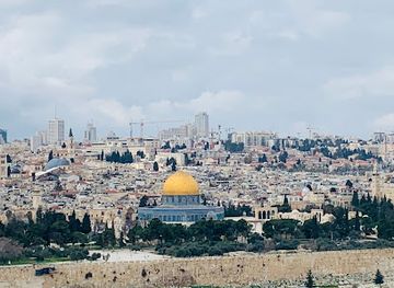 israel/jerusalem-district/landmark/mt-scopus