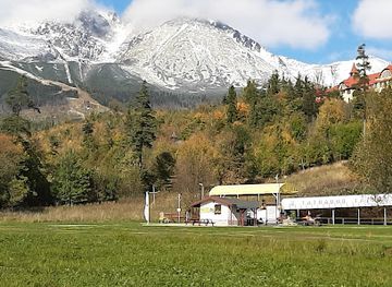 slovakia/tatranska-lomnica/landmark/bobsled