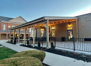 ohio/mason/landmark/quatman-cafe