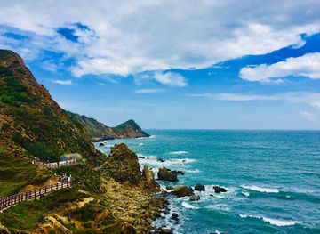 vietnam/quy-nhon/landmark/eo-gio