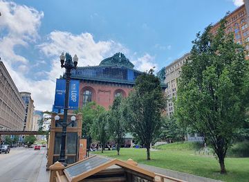 illinois/chicago/landmark/old-colony-building