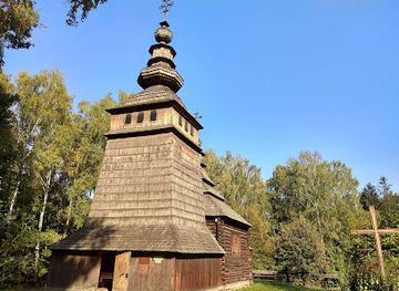 ukraine/lviv-region/landmark/shevchenkivskyi-hai-park-museum