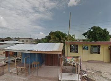 ghana/kumasi/asokwa/landmark/asokwa