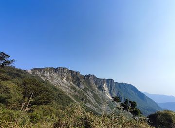 philippines/ilocos-norte/landmark/blazing-mountain-of-the-gods