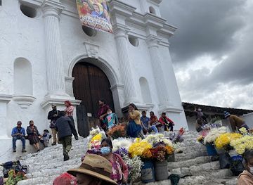guatemala/chichicastenango-market/landmark/pascual-abaj