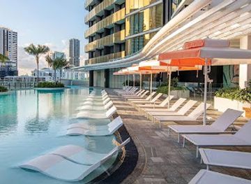 australia/gold-coast/broadbeach/landmark/the-star-gold-coast