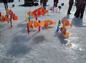 iowa/clear-lake/landmark/color-the-wind-kite-festival