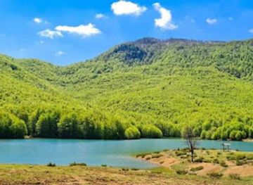 albania/librazhd/landmark/shebenik-national-park