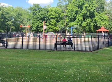 tennessee/smyrna/landmark/gregory-mill-park