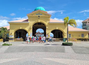 saint-kitts-and-nevis/basseterre/landmark/port-zante-marina