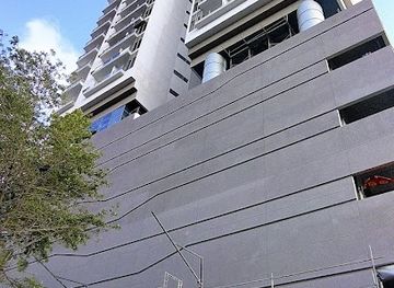 sri-lanka/colombo/cinnamon-gardens/landmark/cinnamon-garden-residencies