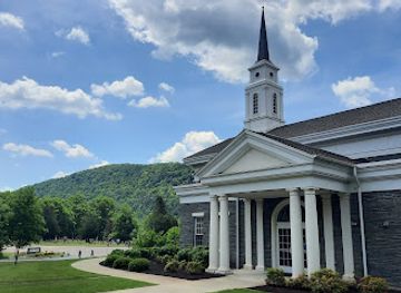 pennsylvania/central-pennsylvania/landmark/priesthood-restoration-site