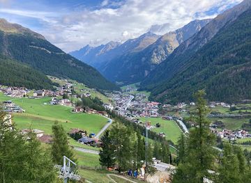 austria/solden/landmark/single-trail-teare-line