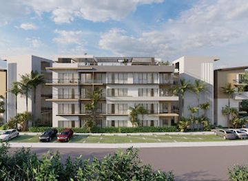 dominican-republic/punta-cana/landmark/cap-avalon