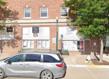 wyoming/niobrara-county/landmark/visit-lusk