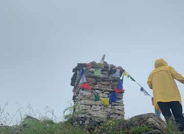 bhutan/western-bhutan/landmark/bumdra-sky-burial-duethro-dangpa