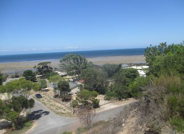 australia/yorke-peninsula/landmark/the-yorke-walk