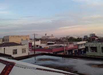 jamaica/kingston/downtown-kingston/landmark/beat-street