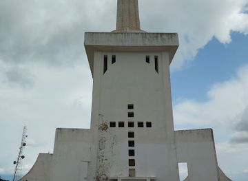 angola/okavango-basin/landmark/christ-the-king-statue