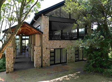 south-africa/drakensberg/landmark/drakenzicht-mountain-cottage