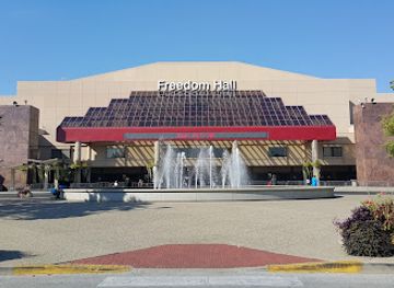 kentucky/louisville/landmark/freedom-hall