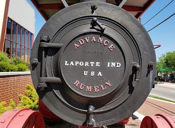 missouri/branson/landmark/branson-auto-and-farm-museum