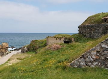guernsey/alderney/landmark/fort-doyle