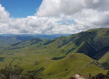 eswatini/mbabane/landmark/lion-cavern-ngwenya