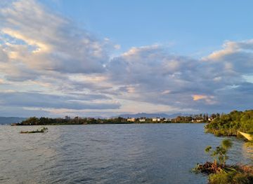 kenya/kisumu/landmark/dunga-hill-camp