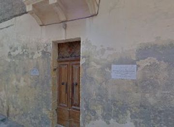 malta/zurrieq/landmark/zghazagh-azzjoni-kattolika-zurrieq