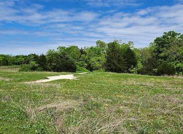 texas/red-river-valley/landmark/spring-creek-forest-preserve