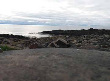 iceland/north-iceland/landmark/kalfshamarsvik