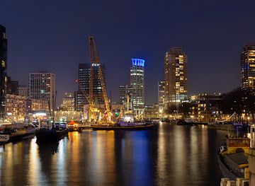 netherlands/rotterdam/landmark/de-zeemeeuw
