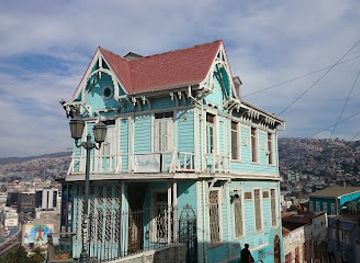 chile/valparaiso/landmark/ascensor-cordillera