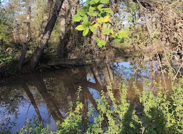 germany/anhalt/landmark/toter-arm-der-alten-helme