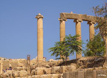 jordan/amman/landmark/amman-citadel