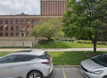 nebraska/lincoln/university-place/landmark/unl-department-of-history