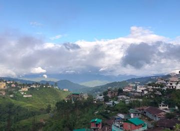 india/kohima/landmark/lower-pwd-colony-kohima