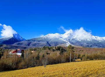 slovakia/tatranska-lomnica/landmark/aqua-relax