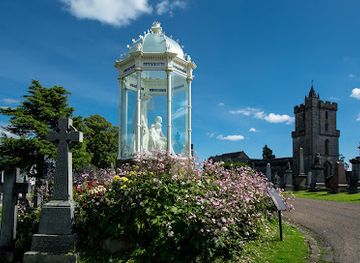 united-kingdom/stirlingshire/landmark/martyrs-memorial