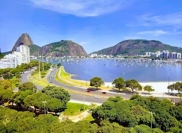 brazil/rio-de-janeiro/botafogo/landmark/botafogo-beach