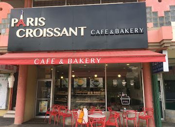 northern-mariana-islands/capital-hill/landmark/paris-croissant-cafe