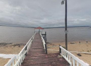 guyana/cuyuni-mazaruni/landmark/mazaruni-river