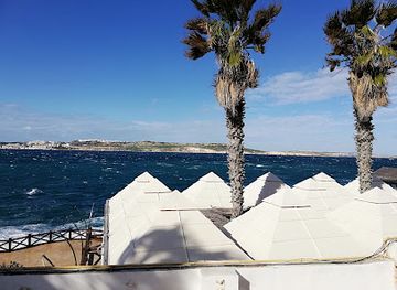 malta/st-paul-s-bay-area/landmark/the-malta-classic-car-collection